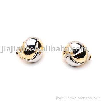 Earring EA20419
